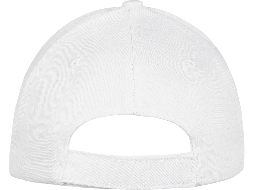 Бейсболка «Memphis 165» детская