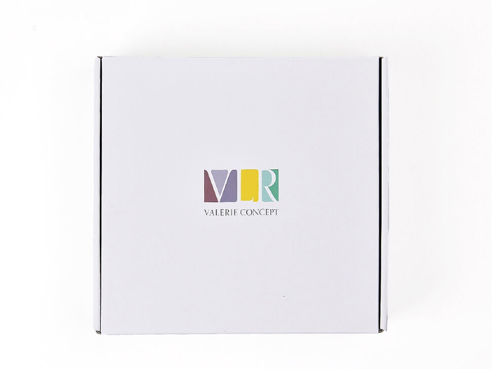 Миска «BOWL ALICE SLV»