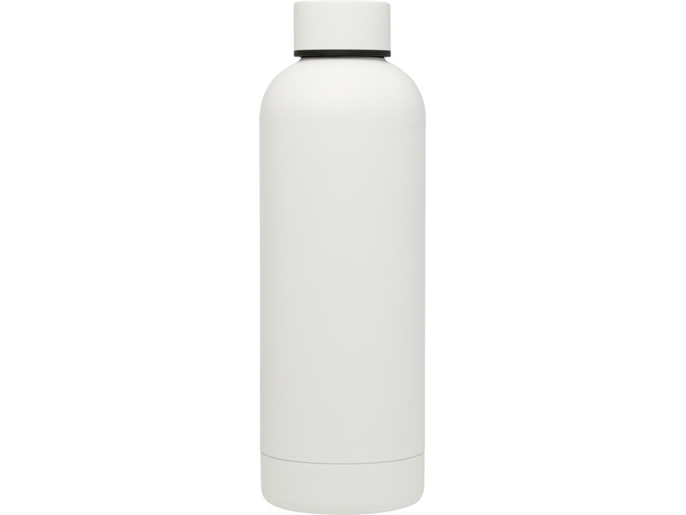Бутылка из нержавеющей стали «Spring», 500 мл