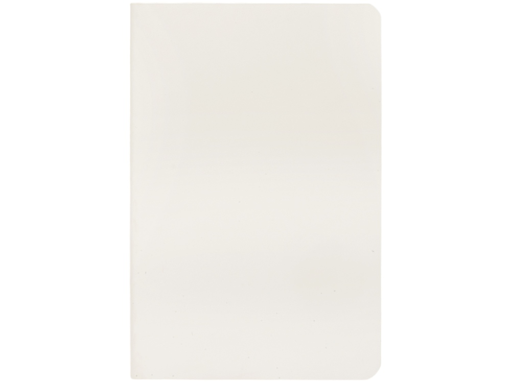 Блокнот А6 «Softy 2.0»