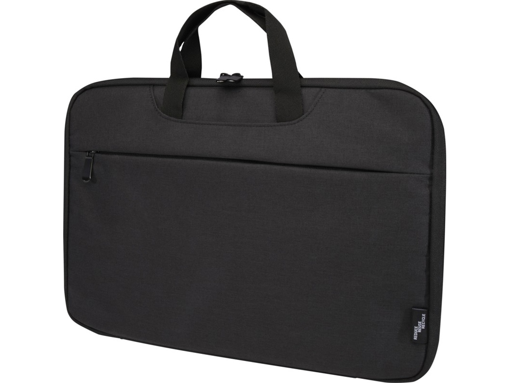 Эко-чехол для ноутбука «Libra» 2 в 1