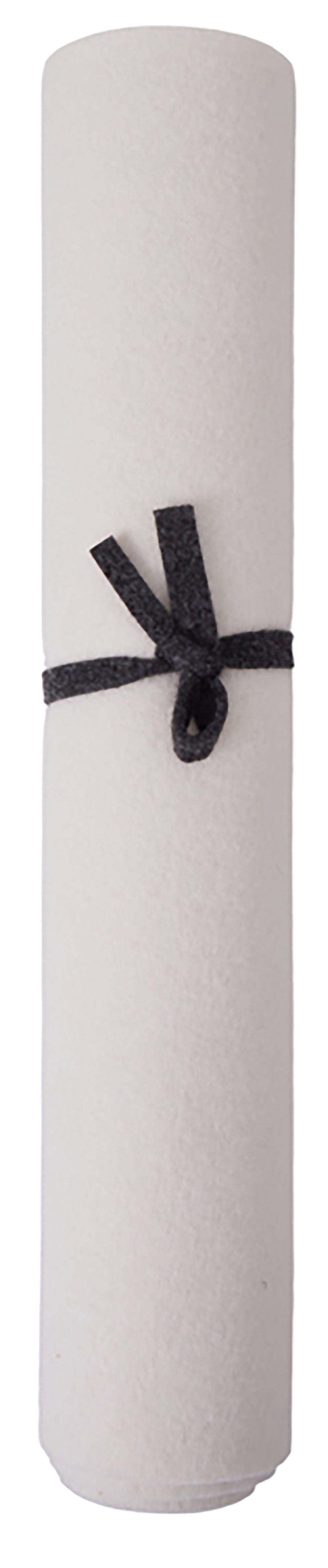 Лежак для бани и сауны «Healing»