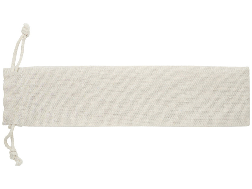 Набор столовый приборов «Root»