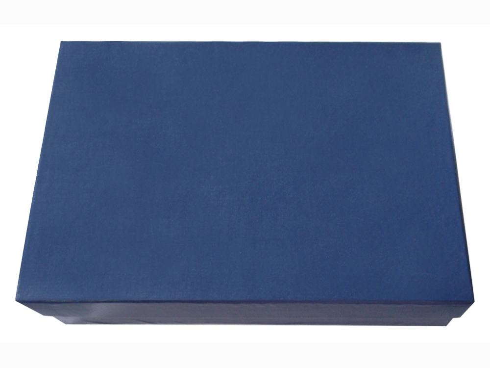 Набор со штофом «Нефтяной»