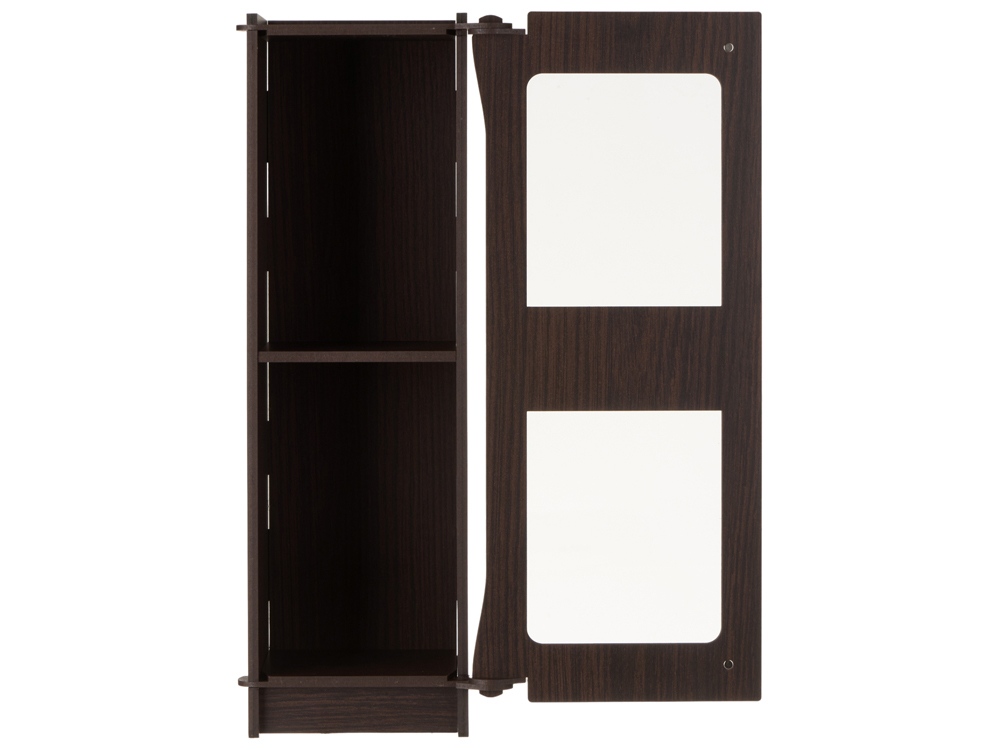 Набор книг «Шкаф мудрости»