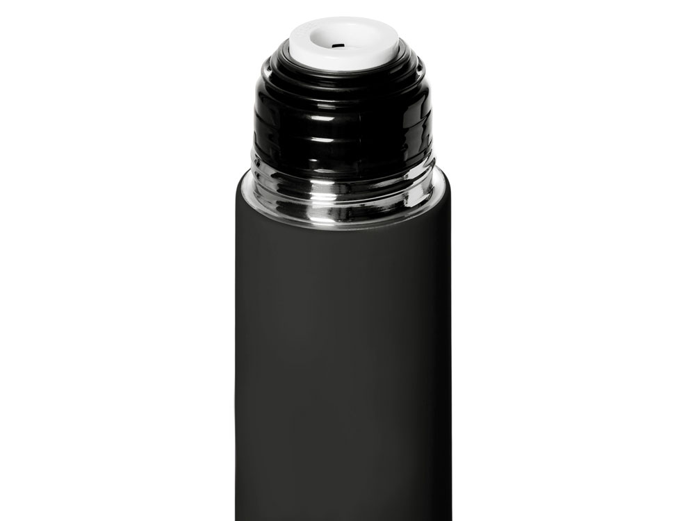 Термос «Ямал Софт Тач», 500 мл