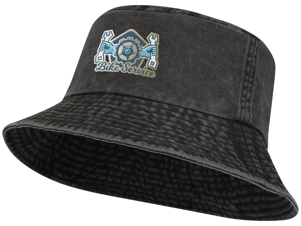 Панама «Mitica»