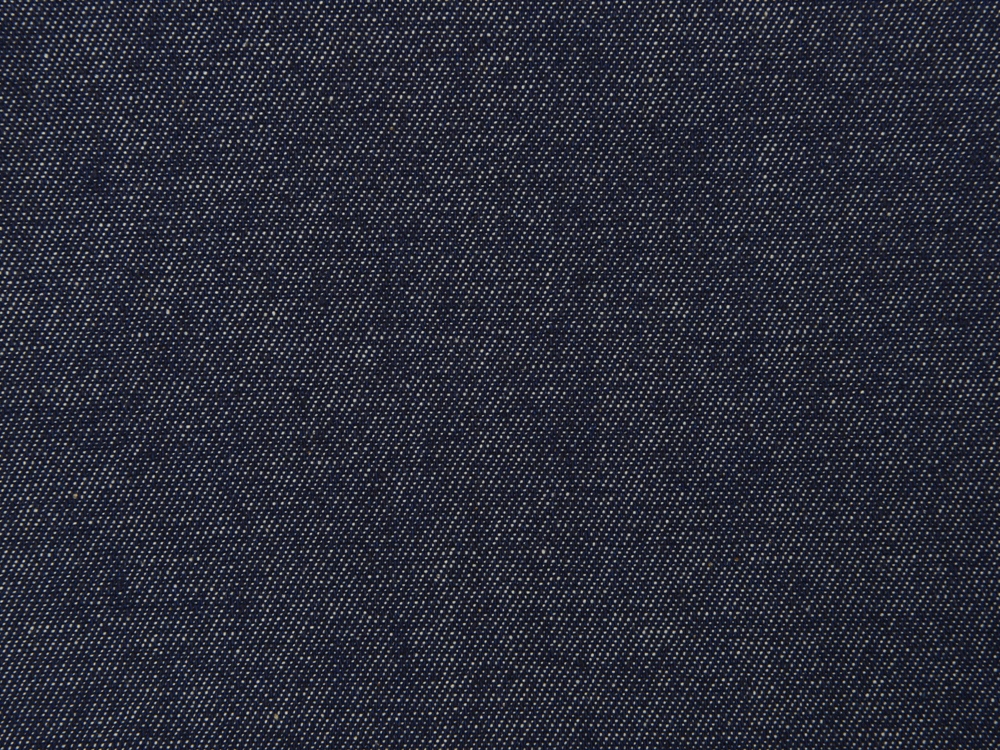Джинсовый фартук «Indigo»