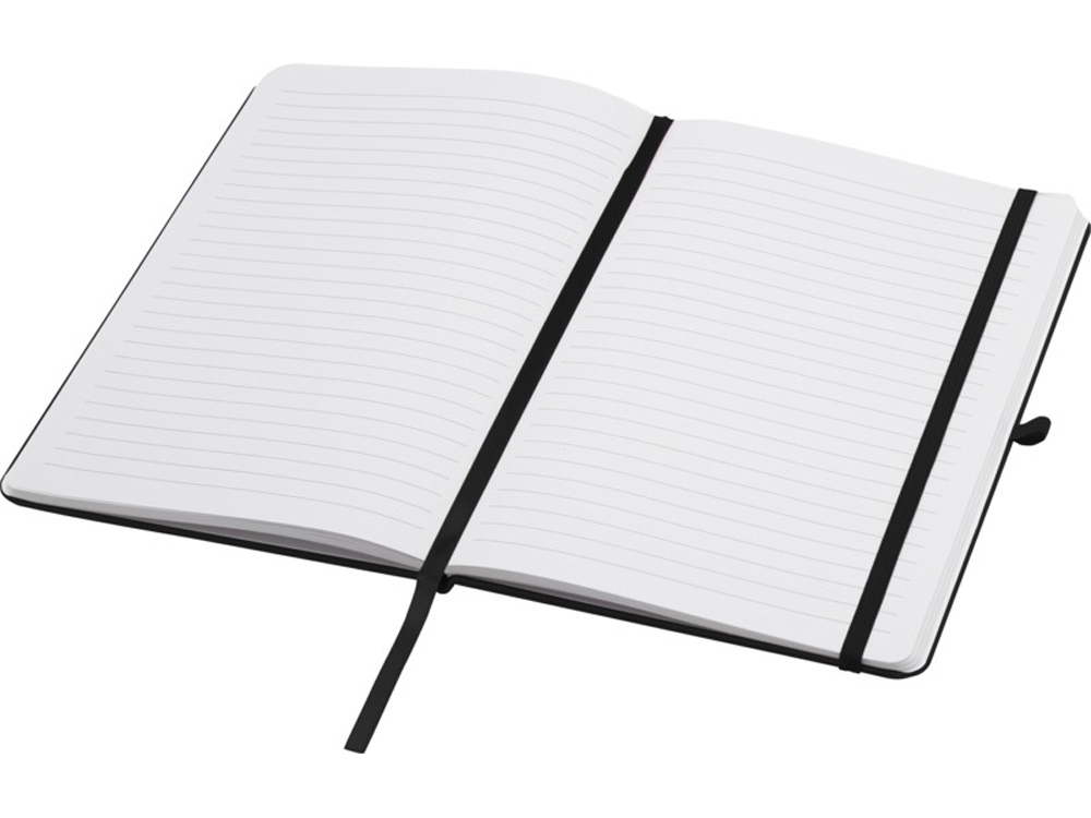 Блокнот А5 «Teak»