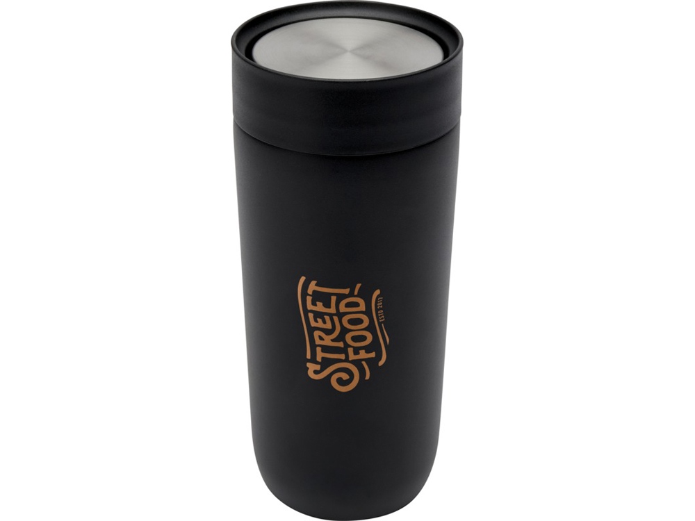 Кружка «Camden» из нержавеющей стали