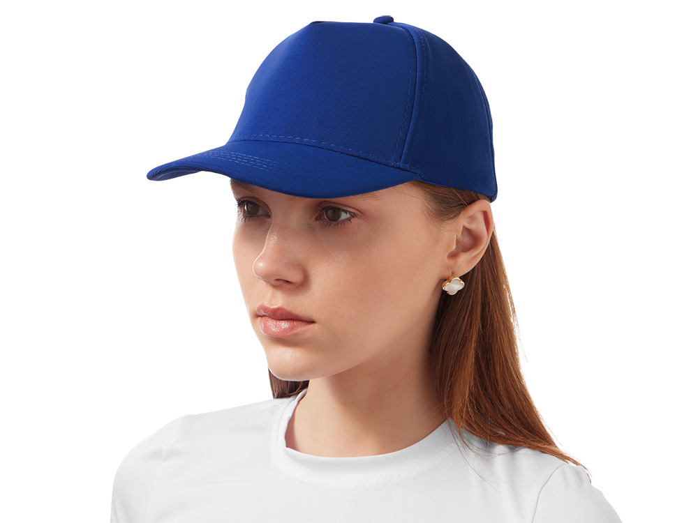 Бейсболка «Fargo»