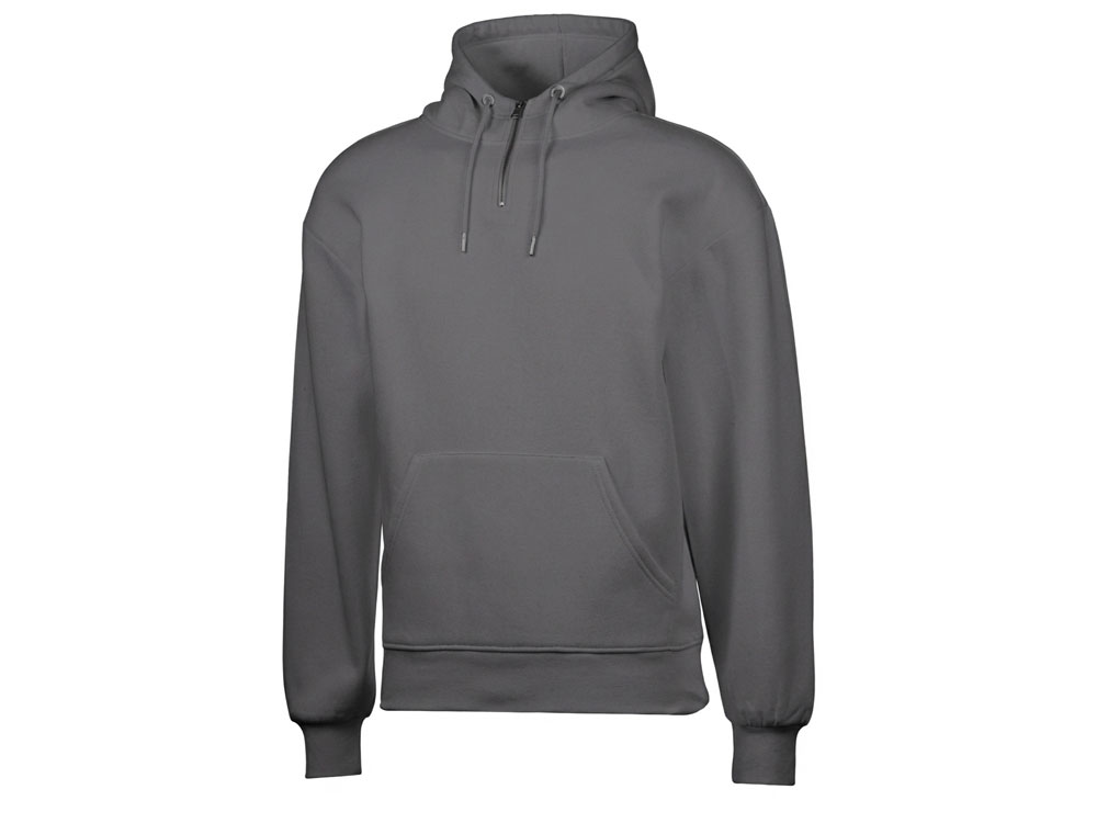 Худи «Hamburg», унисекс