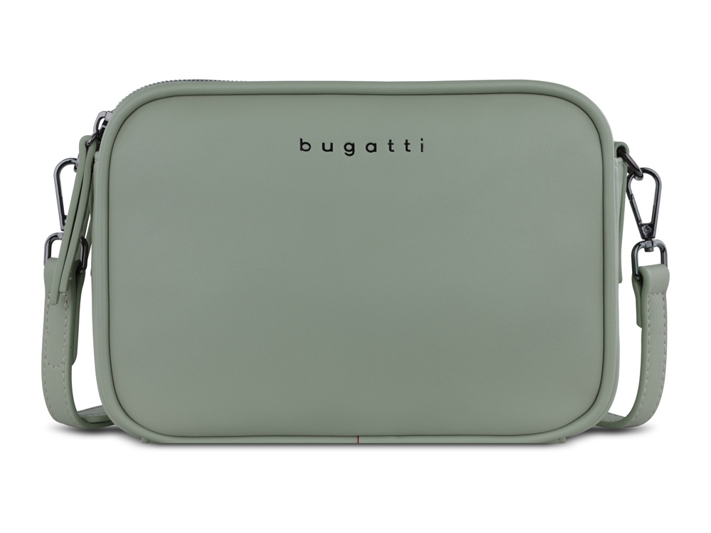 Сумка кросс-боди женская «Almata»