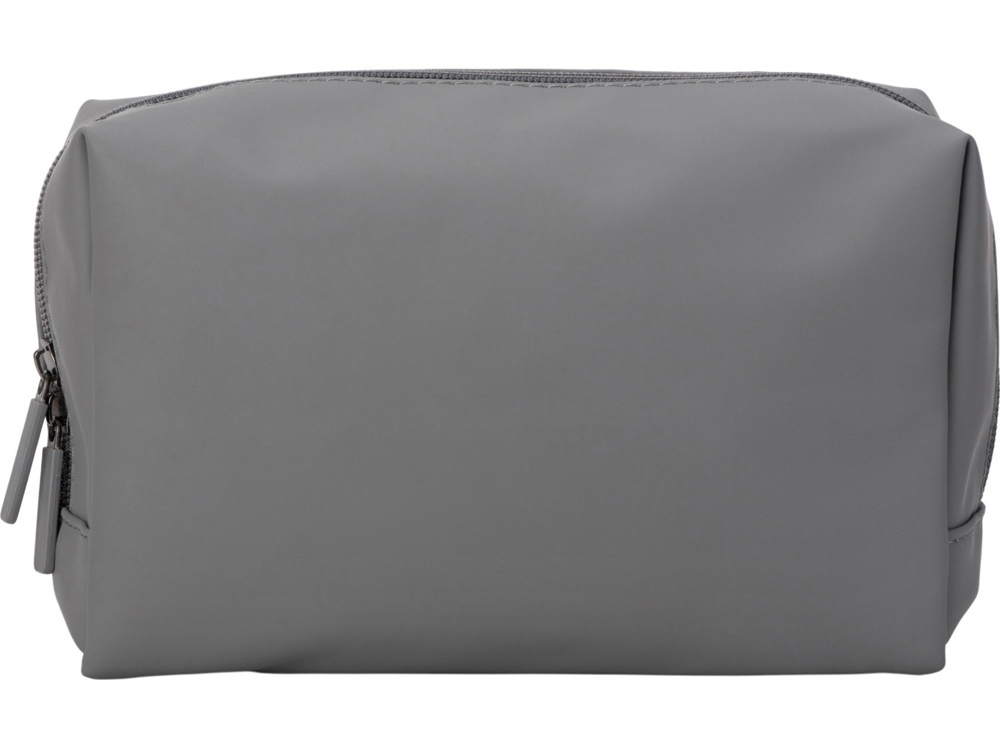 Органайзер для электроники и проводов «Sofit»