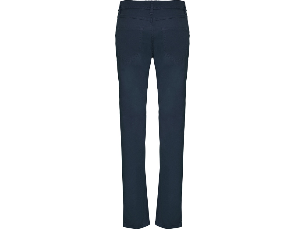 Брюки «Hilton», женские