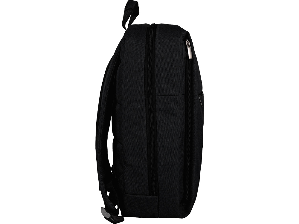 Бизнес-рюкзак «Soho» с отделением для ноутбука