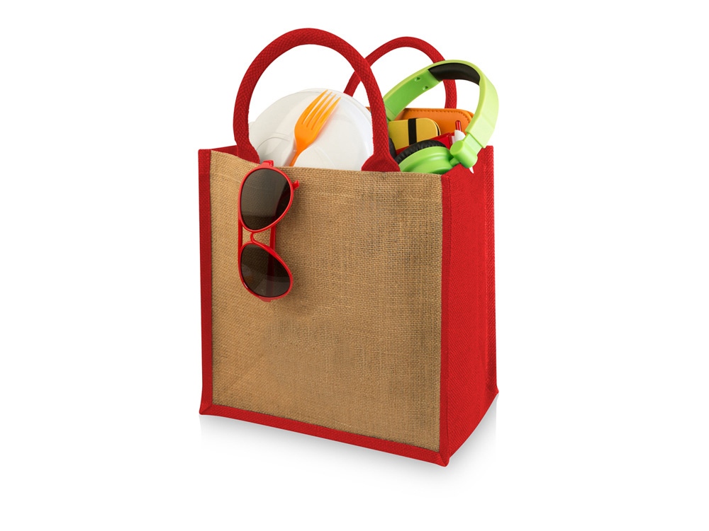 Сумка подарочная «Chennai», 280 г/м2