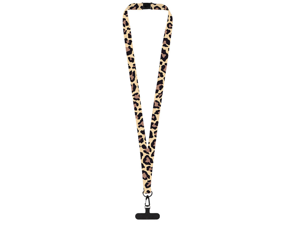 Лента под сублимацию для телефона с замком обрыва, 2 см