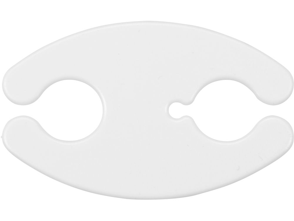 Органайзер для кабеля и наушников «Roll»