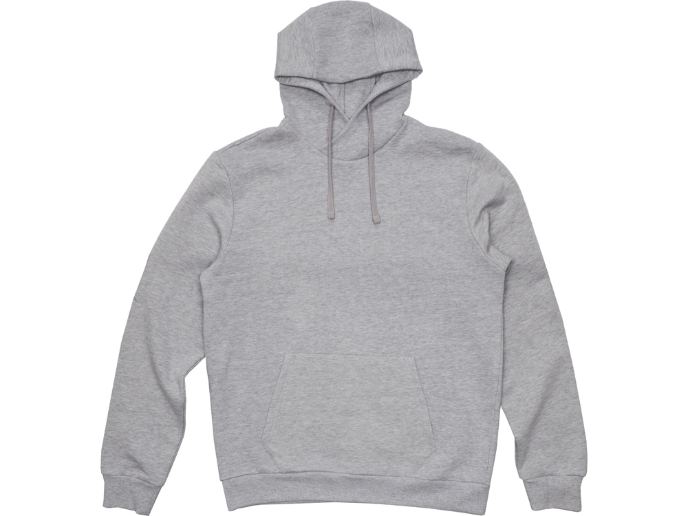 Толстовка "Stream" с капюшоном, унисекс