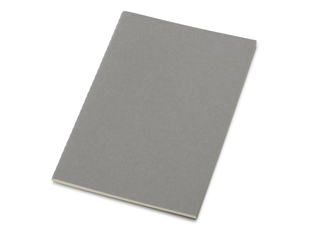 Блокнот A5 «Monet» из моющегося крафта