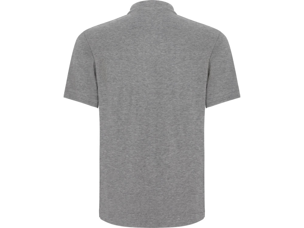 Рубашка поло «Centauro Premium» мужская