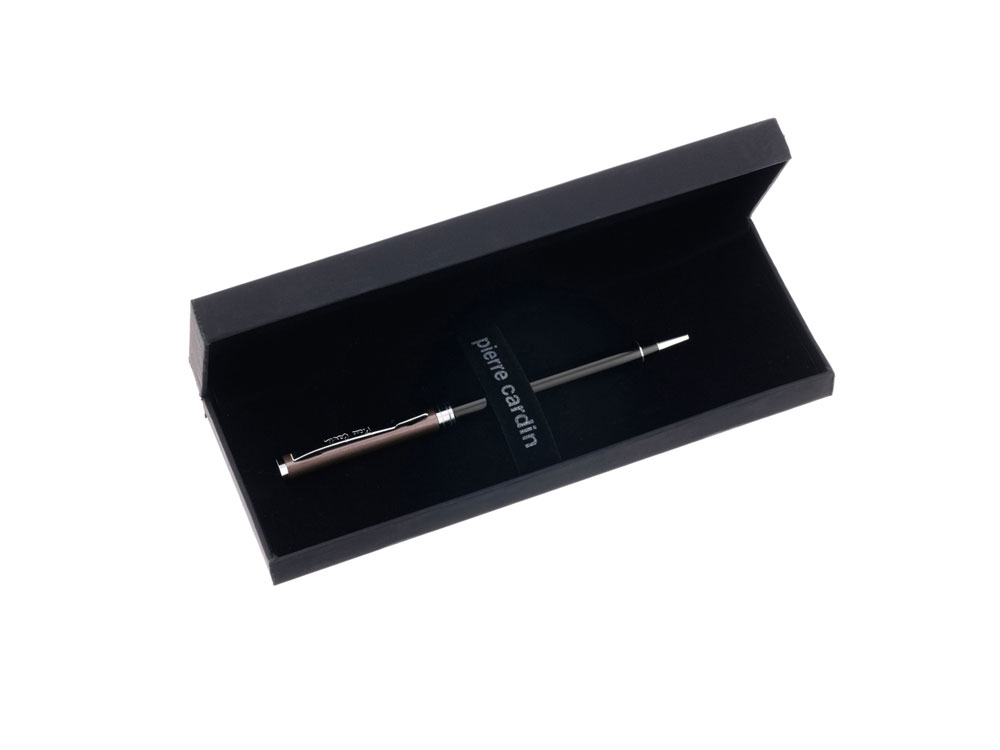 Ручка шариковая «Gamme»