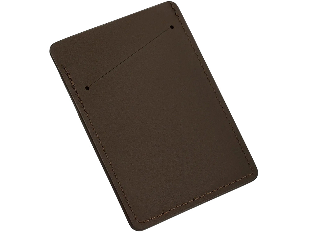 Картхолдер «Охта»