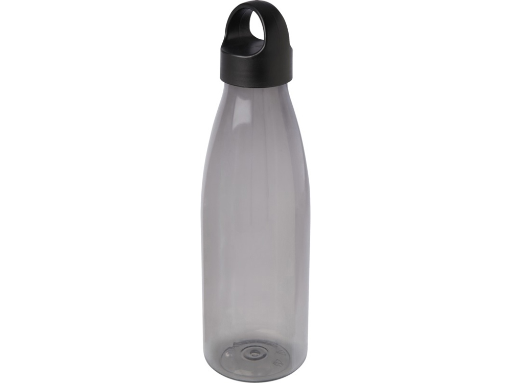 Бутылка для воды из переработанной пластмассы «Bergen»