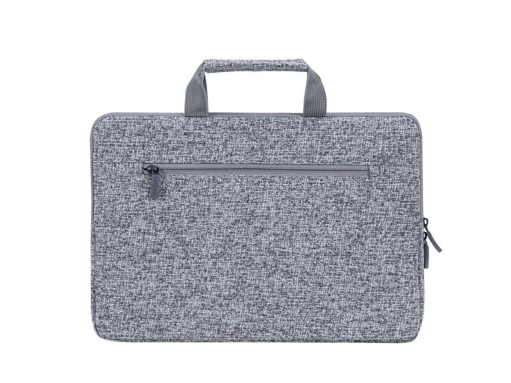 Чехол для ноутбука 13.3"