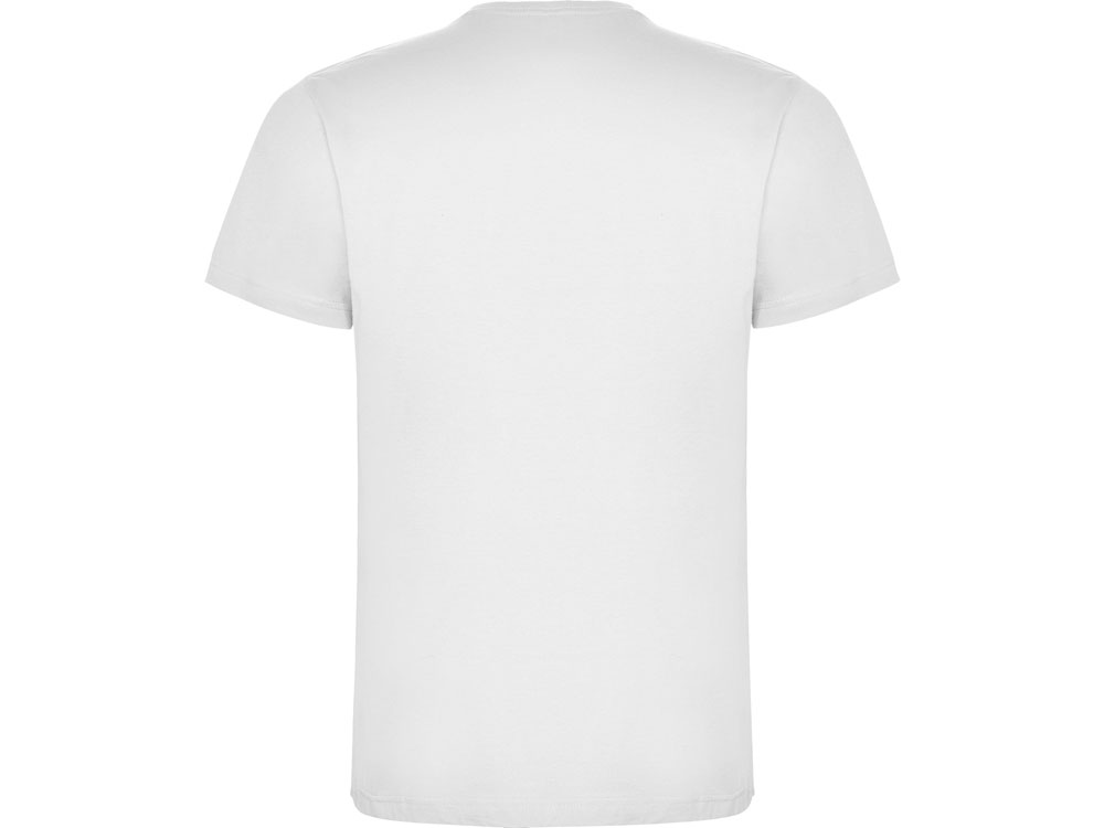 Футболка «Dogo Premium» мужская