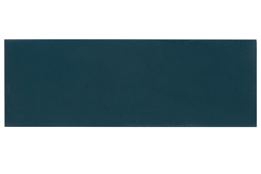 Футляр для ручек «Даллас»