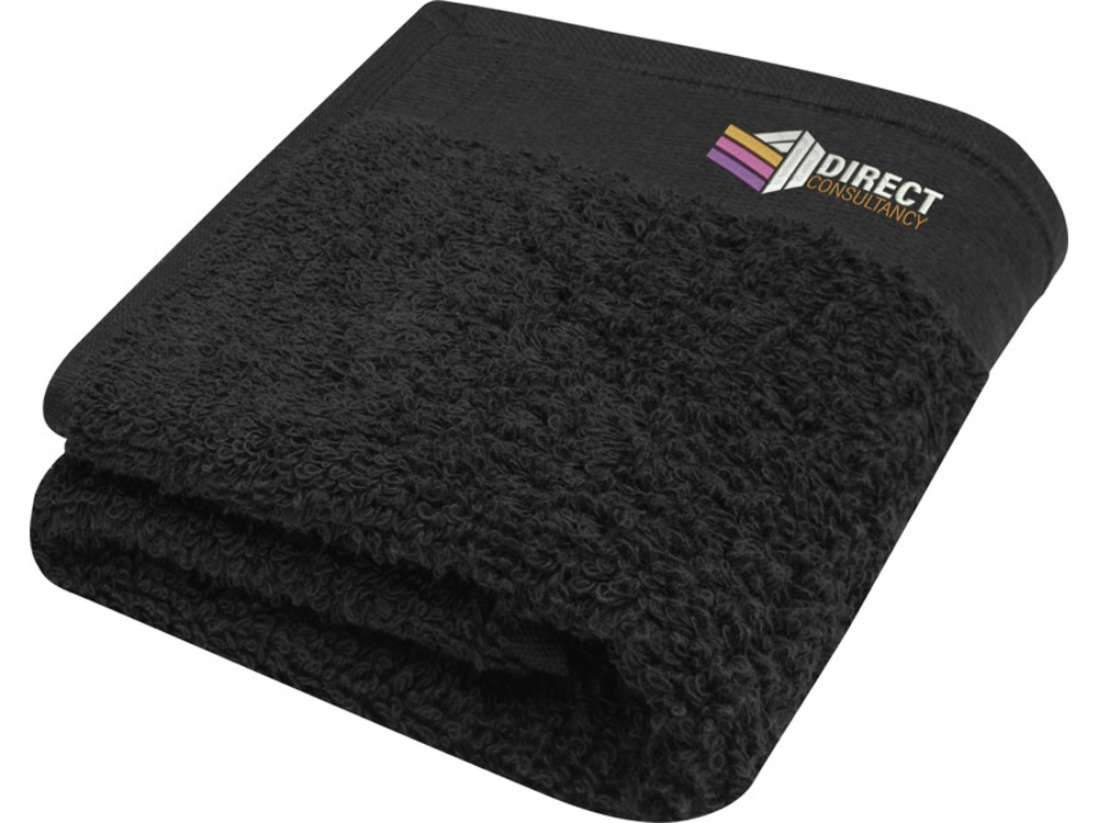 Хлопковое полотенце для ванной «Chloe»