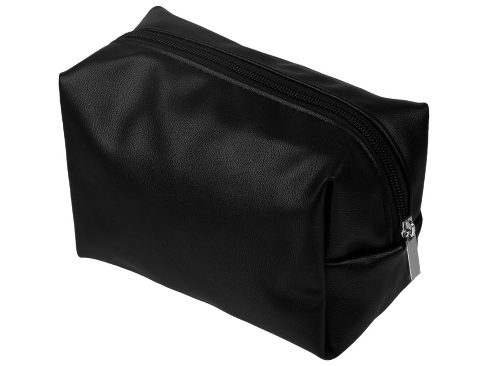 Органайзер для электроники и проводов «Enio»