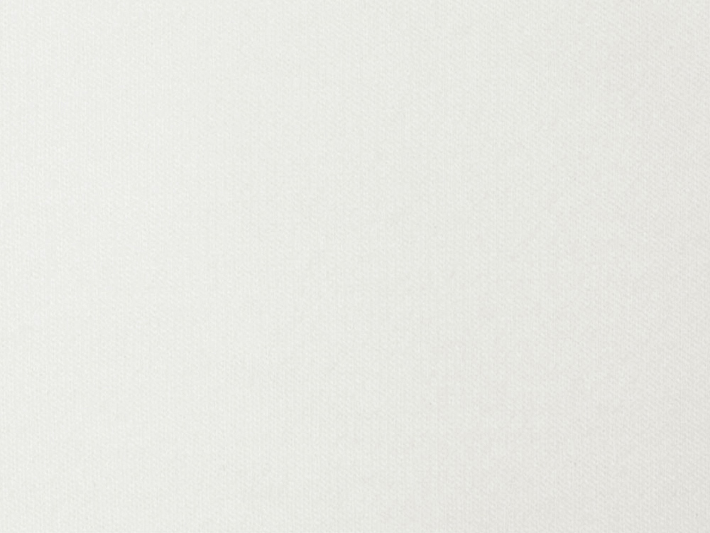 Футболка оверсайз «Berlin» унисекс