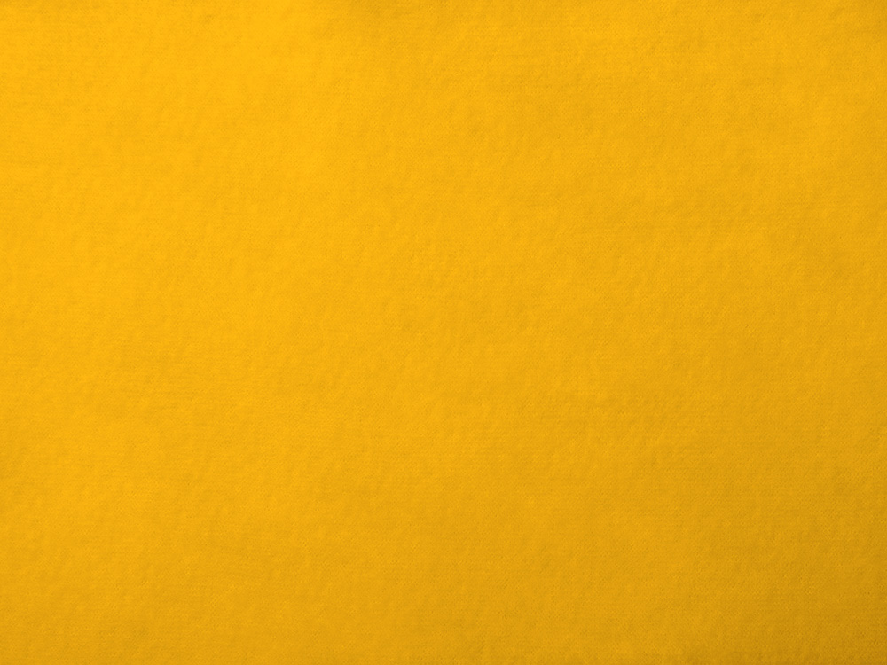 Плед «Нежность» с ремешком на плечо