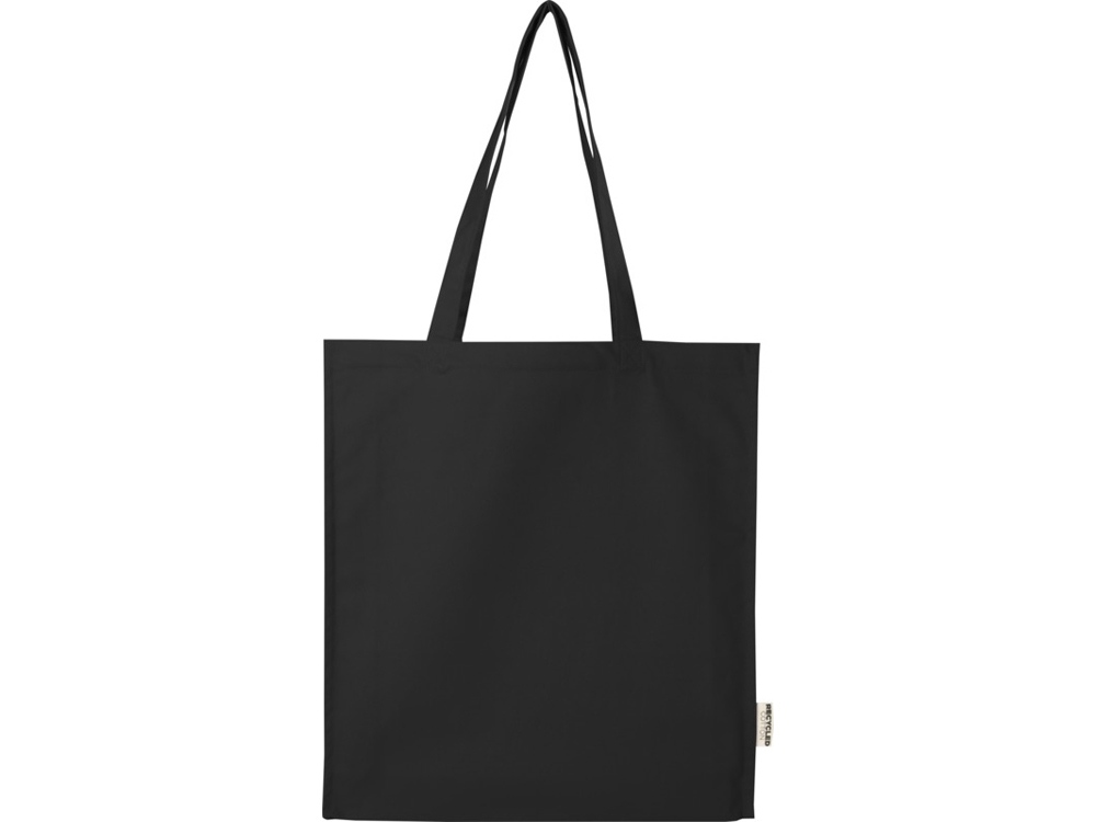 Эко-сумка «Florida» с ластовицей