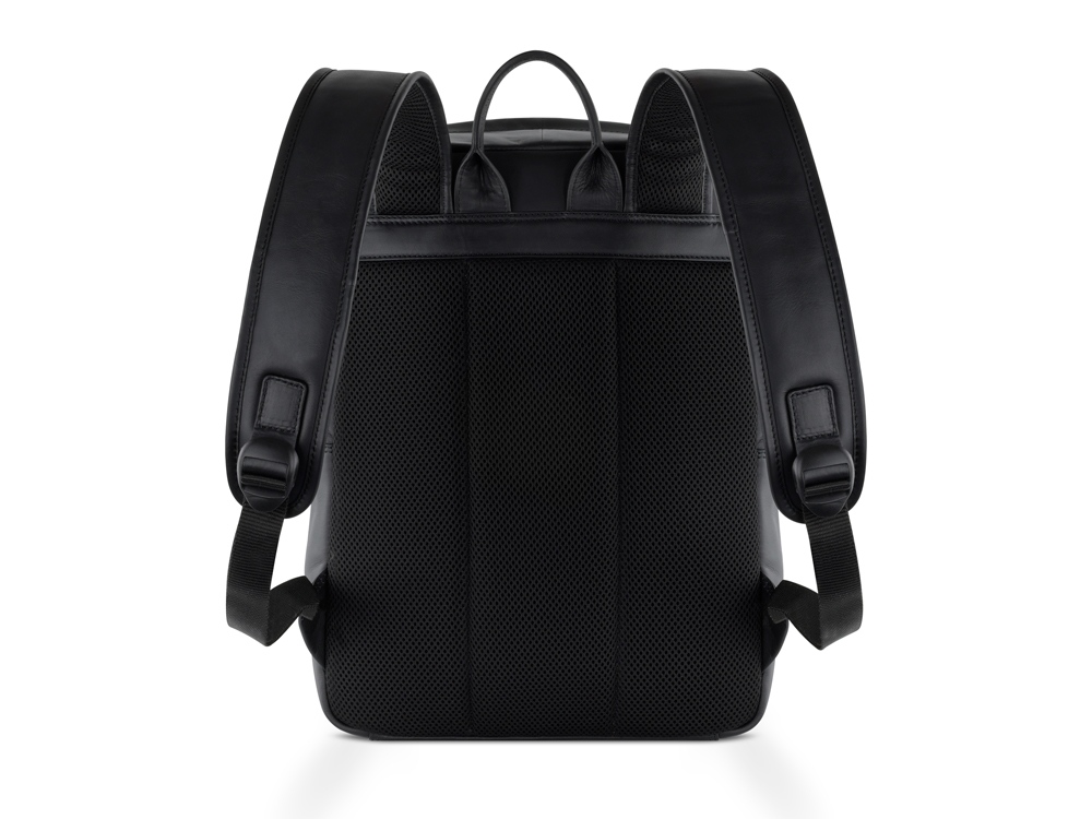 Рюкзак мужской «Clark»