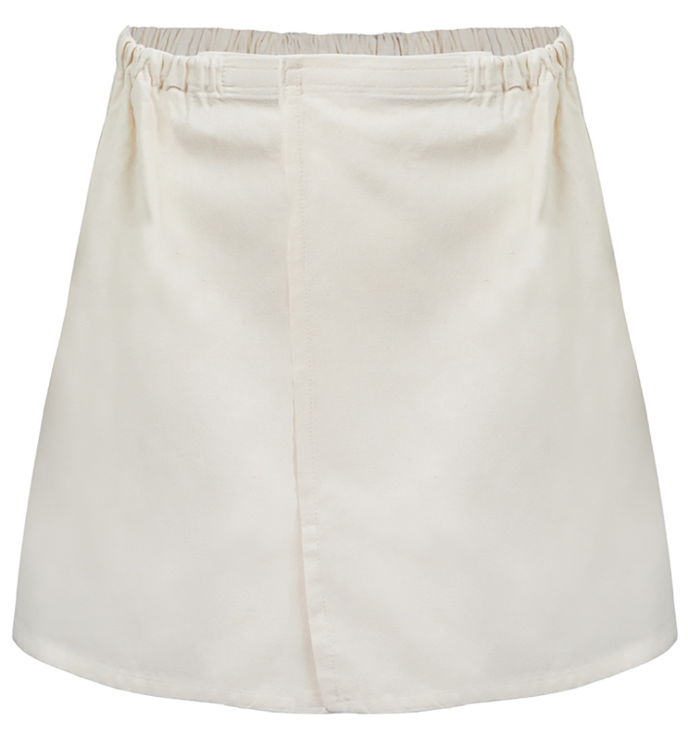 Банный набор с килтом «Healing Light», мужской