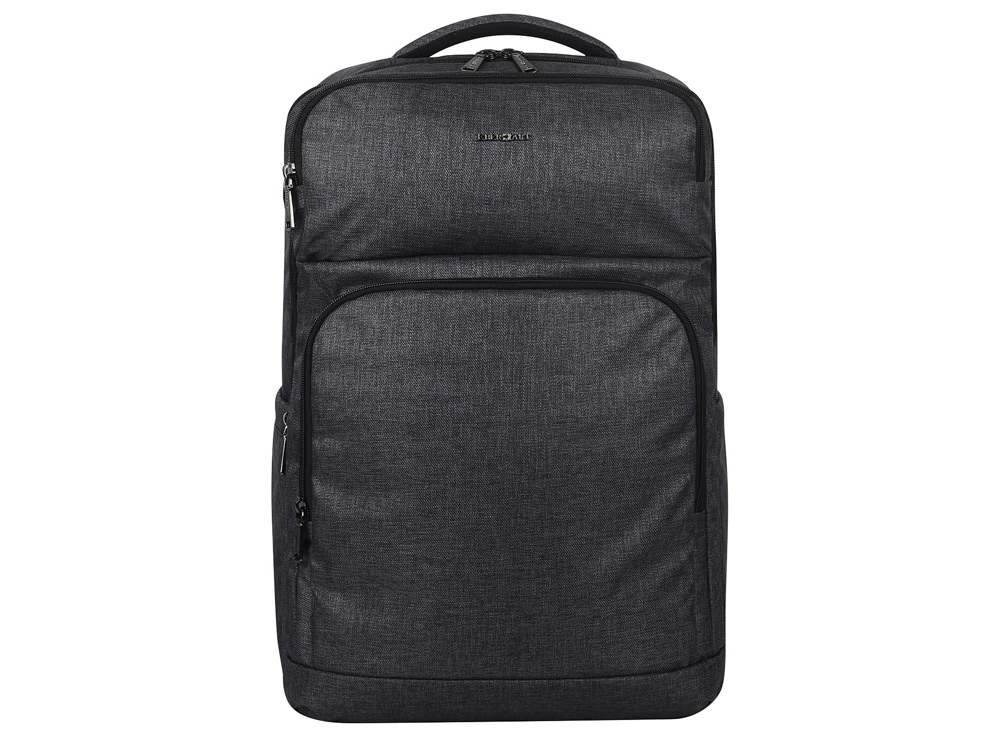Рюкзак Backpack для ноутбука 17"