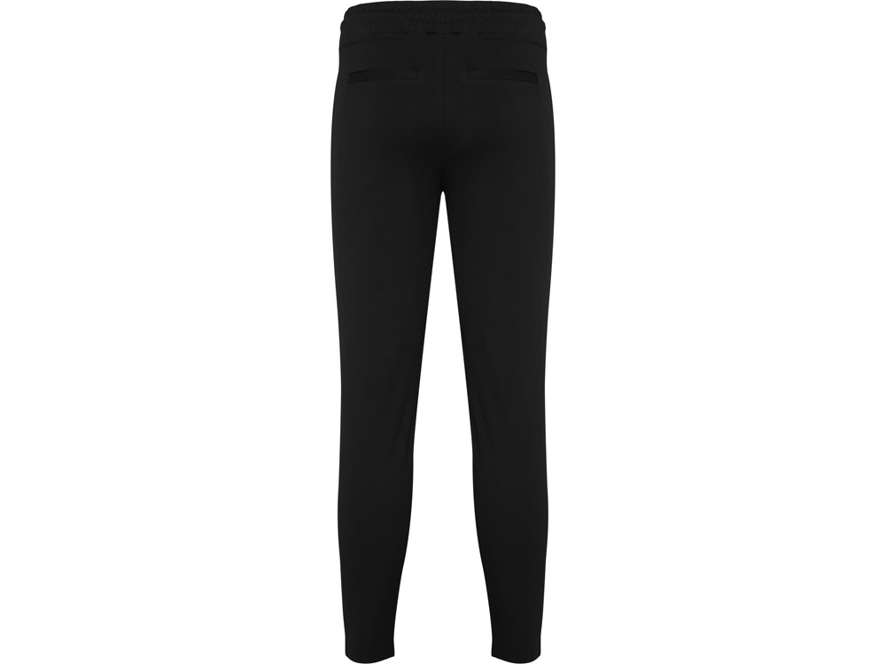 Брюки «Larisa», женские