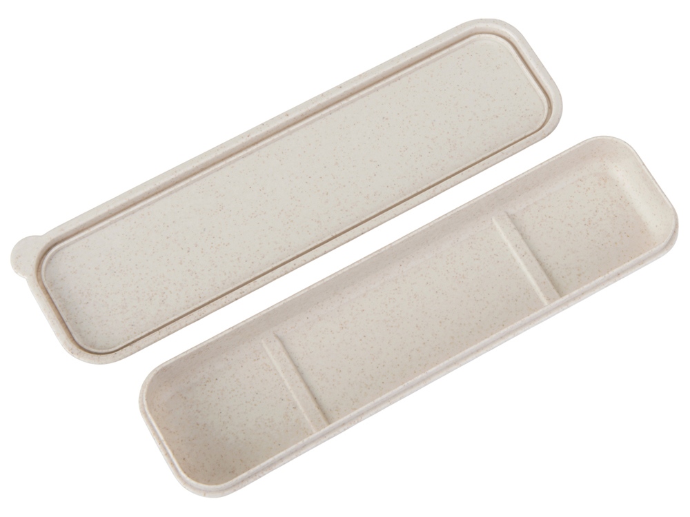 Набор столовых приборов «Ron»