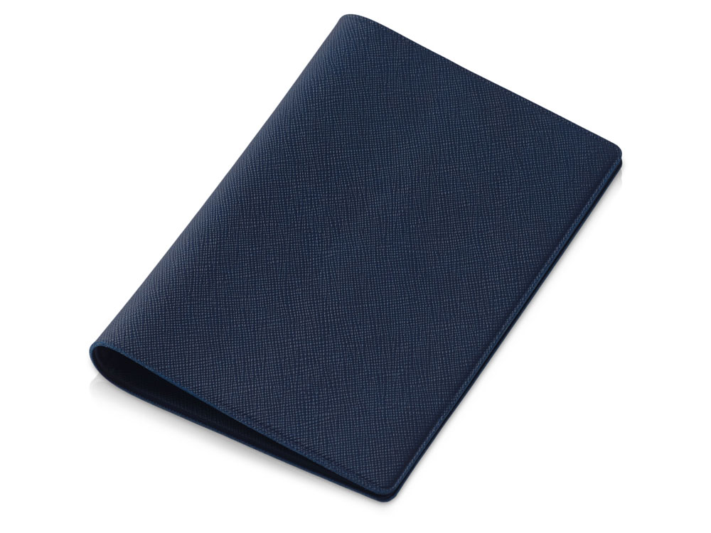 Обложка для паспорта «Favor»