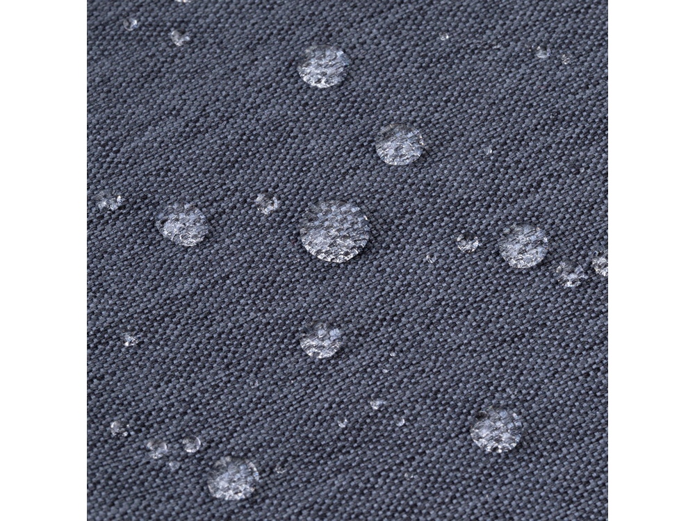 Рюкзак для ноутбука 17.3"