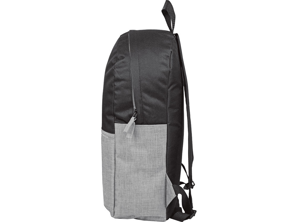 Рюкзак «Suburban» с отделением для ноутбука 14''