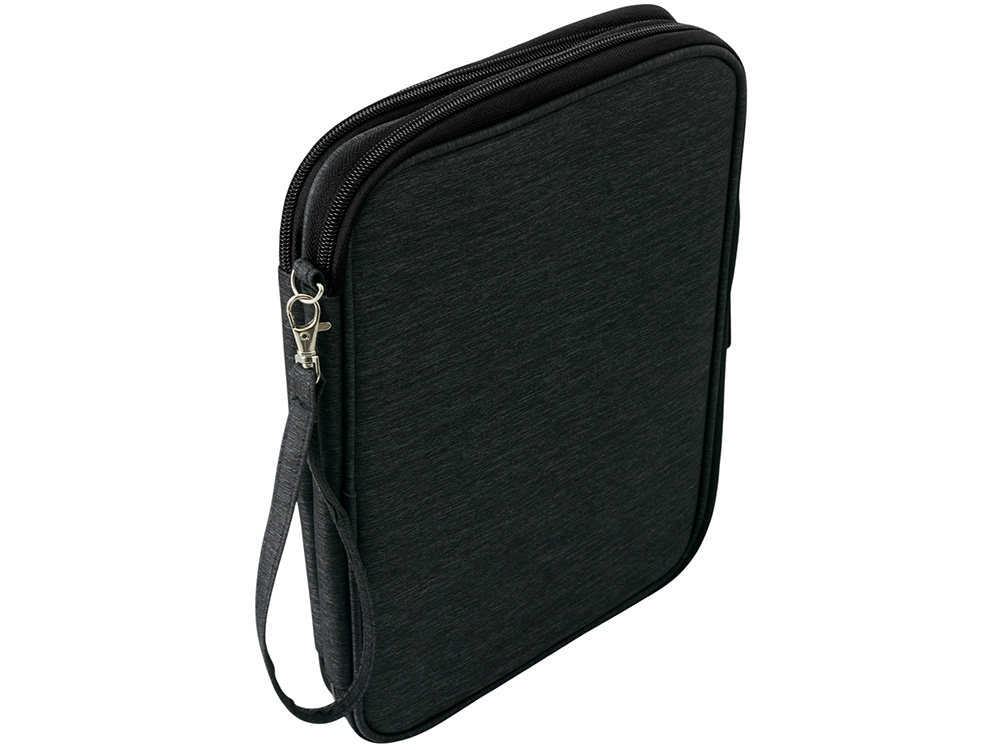 Органайзер для электроники «VoyageTech»