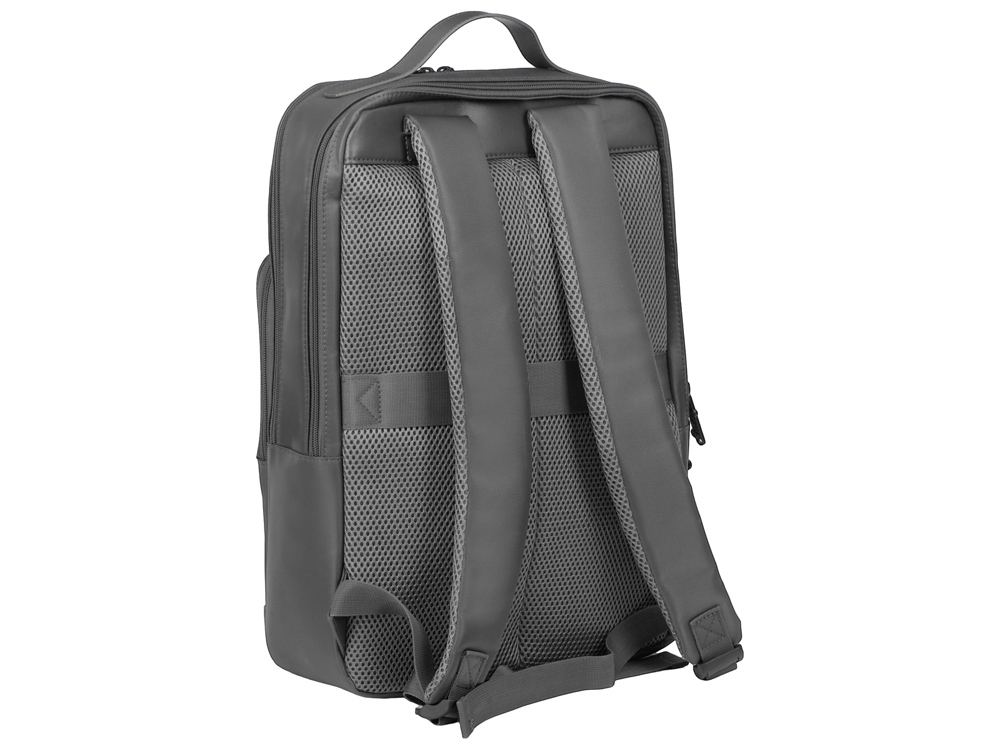 Рюкзак «Simon» для ноутбука 15.6"