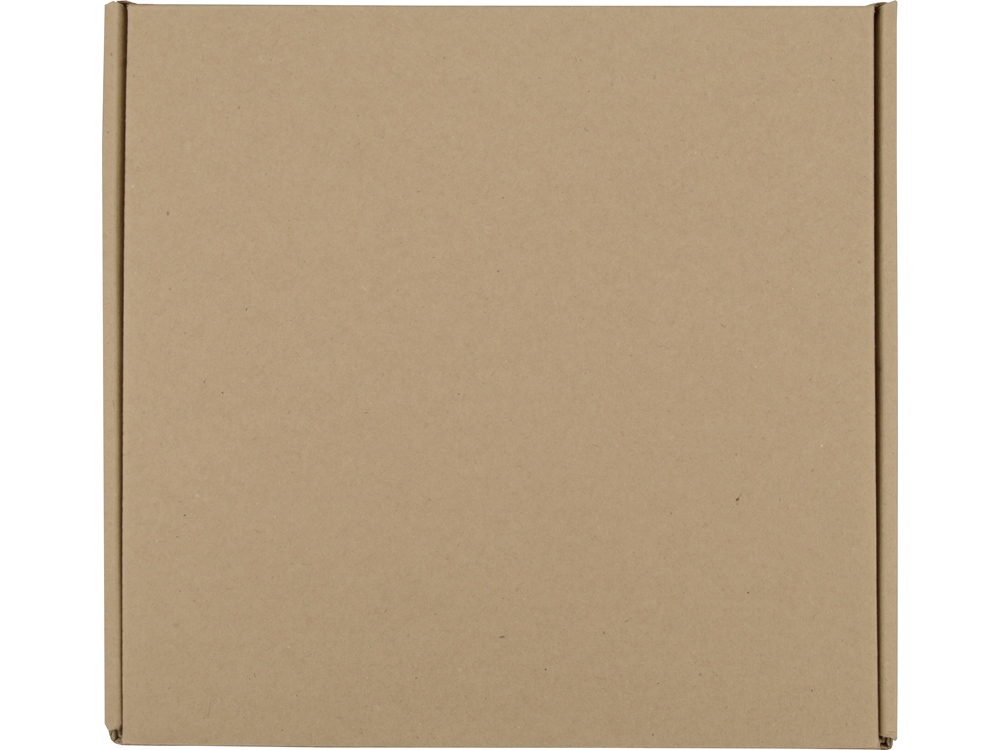 Подарочный набор «Tea Trio Superior» с тремя видами чая