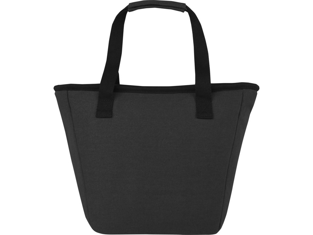 Сумка-холодильник «Joey» на 9 банок