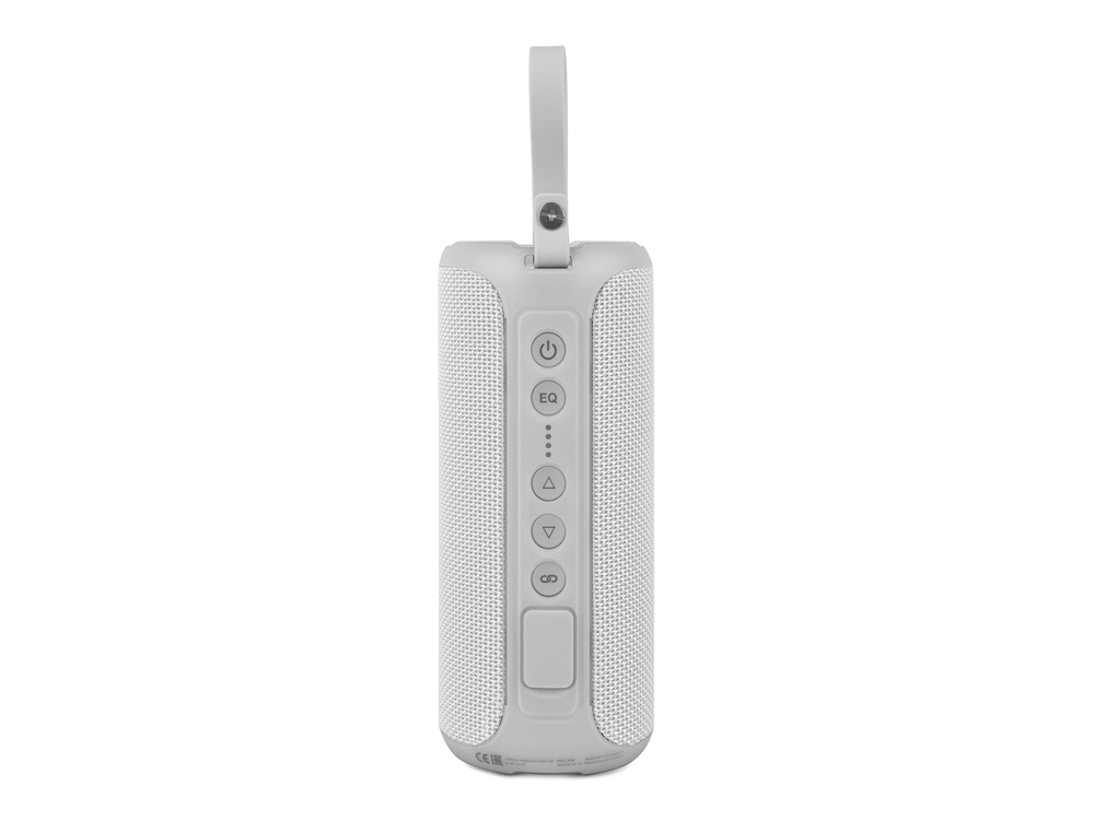 Портативная колонка «mySound Colibri 2C», 6 Вт